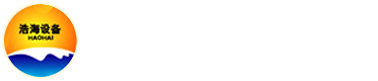 恒鑫水處理藥劑